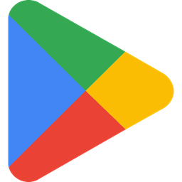 Get it on Google Play