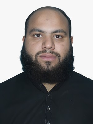 Ali Aasam Khan