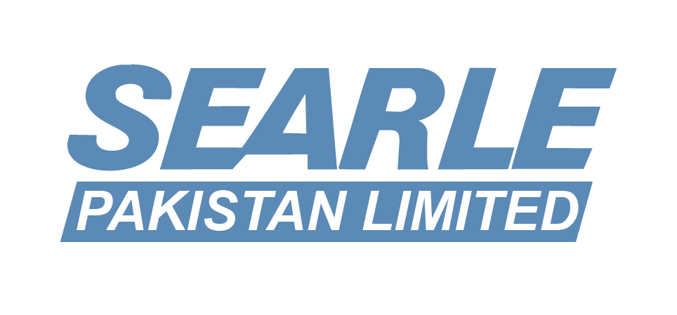 Searle Pharmaceuticals Pakistan Ltd