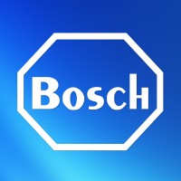 Bosch Pharmaceuticals (Pvt) Ltd