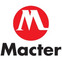 Macter International Limited