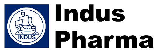 Indus Pharma (Pvt.) Ltd