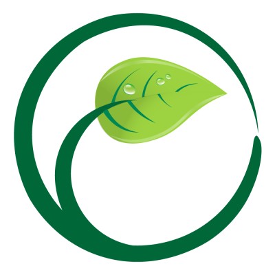 Nutrifactor Laboratories Pvt. Ltd.