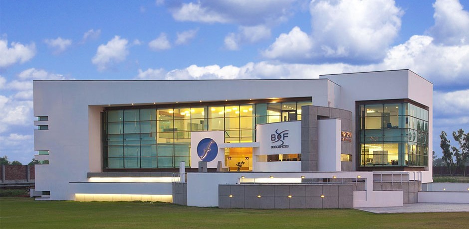 BF Biosciences Introduces Zeptide® in Pakistan to Combat Diabetes & Obesity