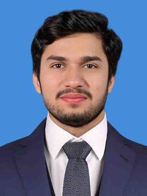 Muhammad Abdullah