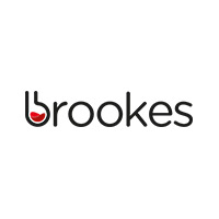 Brookes Pharma
