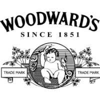 W. Woodward Pakistan