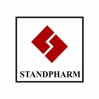 Standpharm Pakistan Pvt Ltd