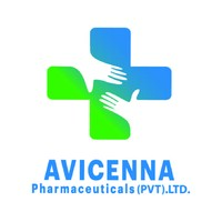 Avicenna Pharmaceuticals Pvt Ltd