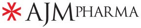 AJM Pharma (Pvt.) Ltd