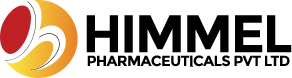 Himmel Pharmaceuticals Pvt Ltd