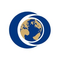 Caraway Pharmaceuticals