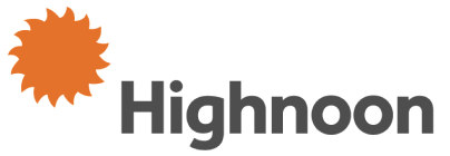 Highnoon Laboratories Limited Logo