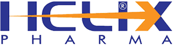 Helix Pharma Logo